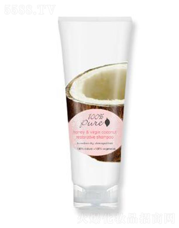 ��ݻ��������Q(m��o)���޹�˾��Pure����+Ҭ���ޏ�(f��)ϴ�l(f��)¶ 236ml��l(f��)�z�a(b��)�����L(zh��ng)������̝�(r��n)�B(y��ng)��