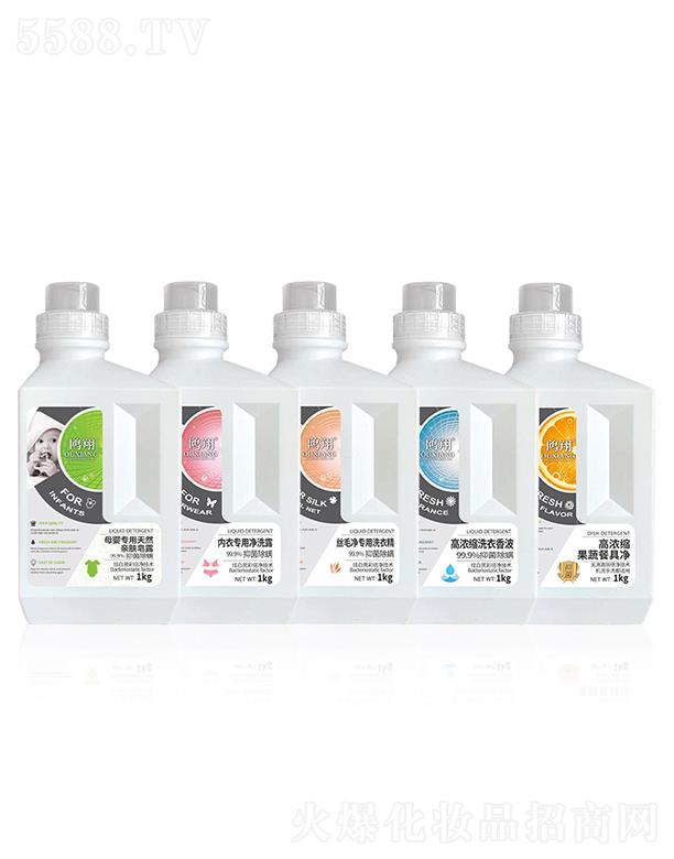 ���K�������A�坍�Ƽ����޹�˾�����K�������A   �t��ϴ��Һ   �غ��o��     ȥ�۝n