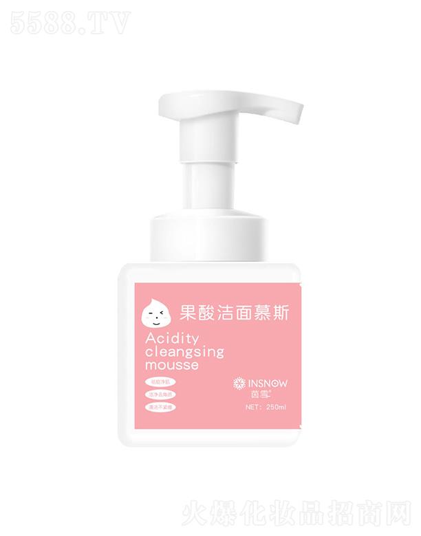 �V�����f������Ƽ����޹�˾���V�����f��   ��ѩ���ᝍ��Ľ˹   �aˮ����   ȥ���|