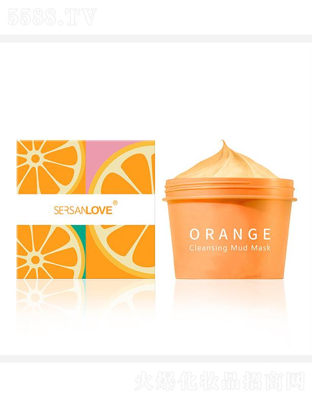 �V�ݹ�㑻��yƷ���޹�˾�����p֮�ٹ����坍��Ĥ�����ӣ�