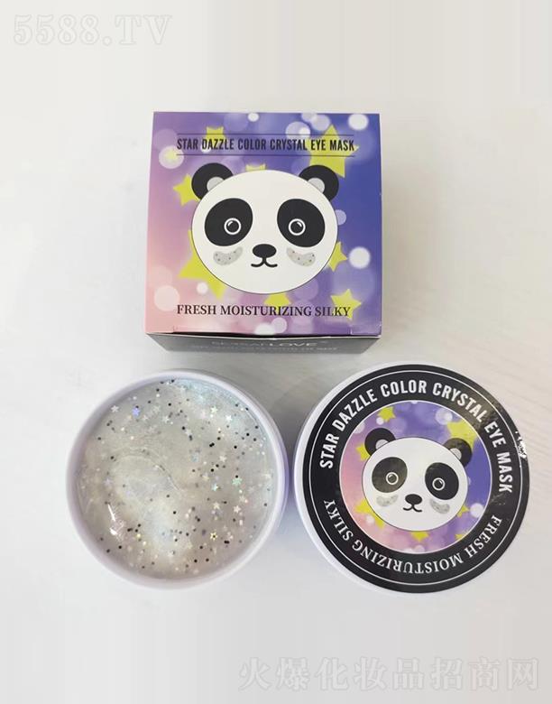 �V�ݹ�㑻��yƷ���޹�˾�����p֮����؈͸���ǿ���Ĥ