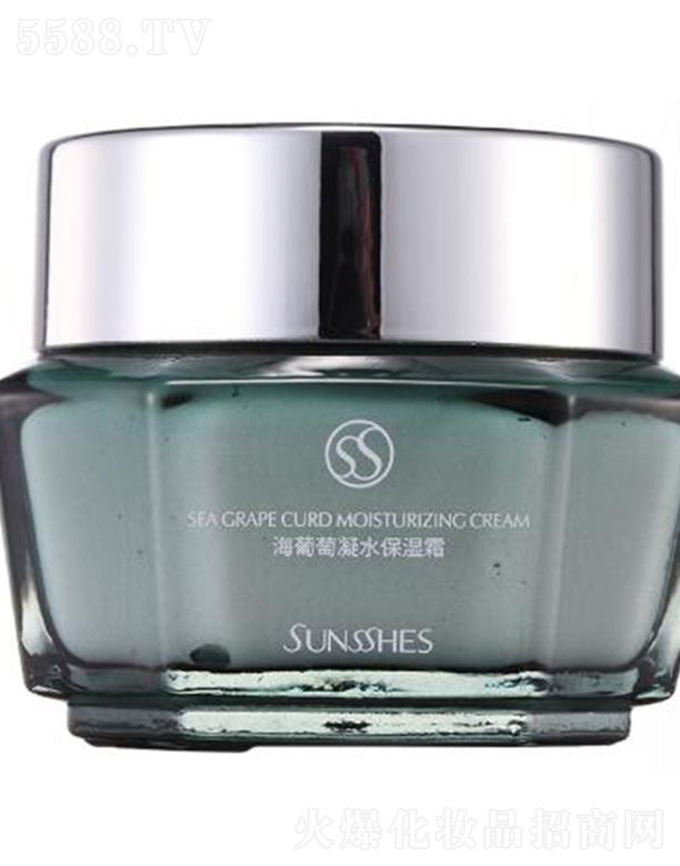 �V�|ʥ������Ƽ����޹�˾��ʥ���R�ź�������ˮ����˪ �鼡�w����(l��i)ˮ��(r��n)�|��