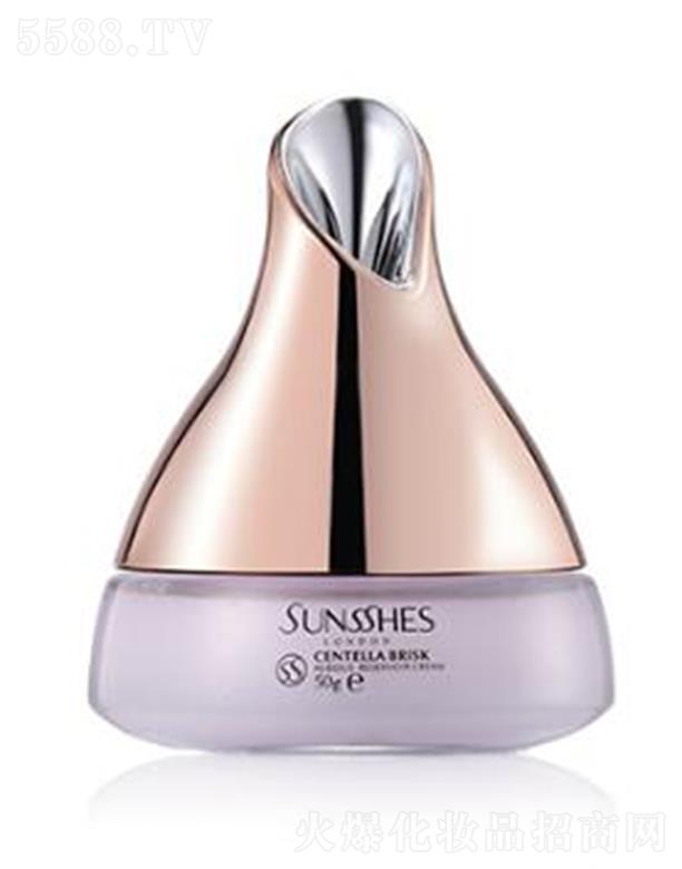 �V�|ʥ������Ƽ����޹�˾��ʥ���R�ŷeѩ��ˮ��ˮ��˪ 50g��(x��)�����oˮ�����B(y��ng)