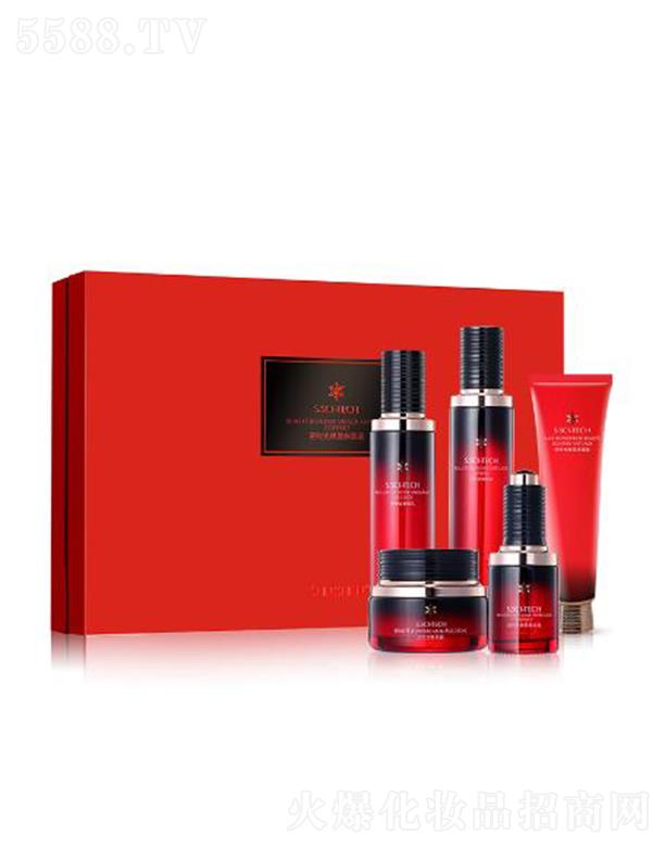 �V�|ʥ������Ƽ����޹�˾��ʥ���R����r���׺� ��r�����x���r��