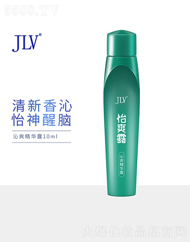 �V�|�t���ջ����Q(m��o)���޹�˾��JLV��ˬ���A¶ 10ml�������� �������X