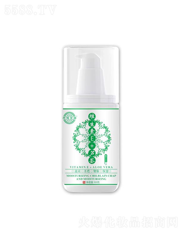 ����ˎ����(sh��)�I(y��)���޹�˾������ˎ��   ˎ������SE����˪   �a(b��)ˮ����