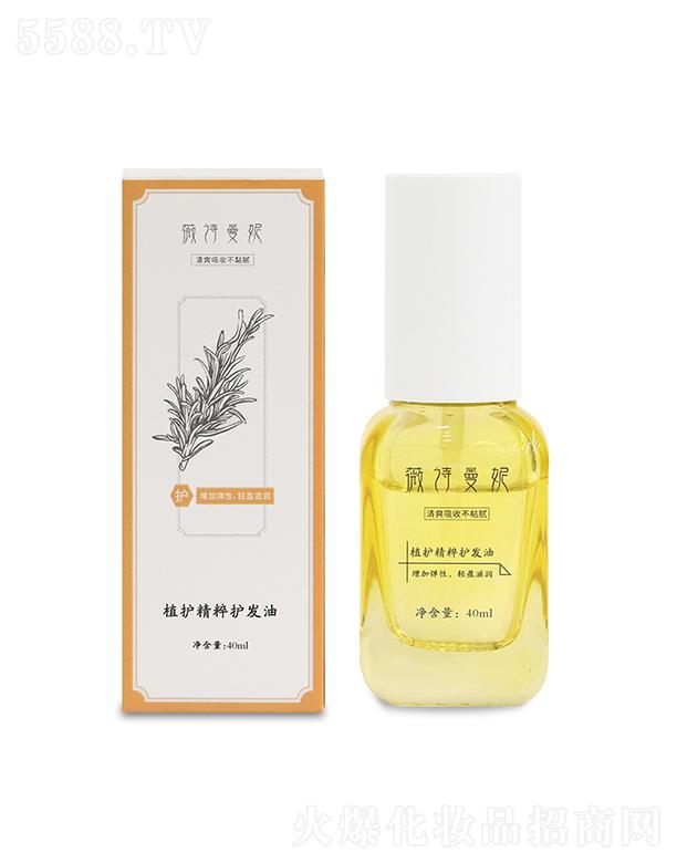 ����܎���������޹�˾������܎��   ޱԊ(sh��)����ֲ�o(h��)�����o(h��)�l(f��)��   ��ϴ���   ���Ƹɿ��L(zh��ng)������