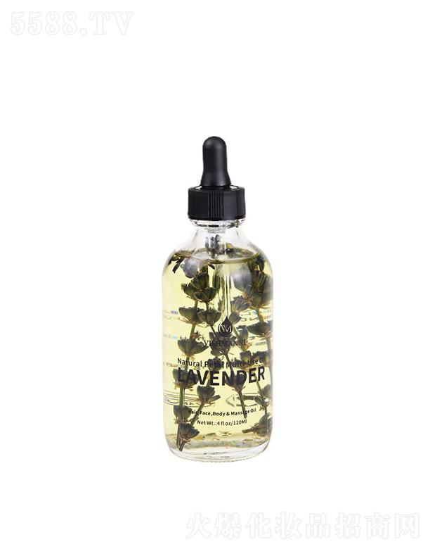 ����܎���������޹�˾������܎��   ܎���ȼ�������   �a(b��)ˮ����