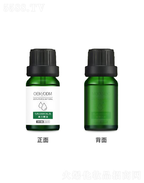 ����܎���������޹�˾������܎��   ܎��η�����   ���¿՚�  �a(b��)ˮ�̝�