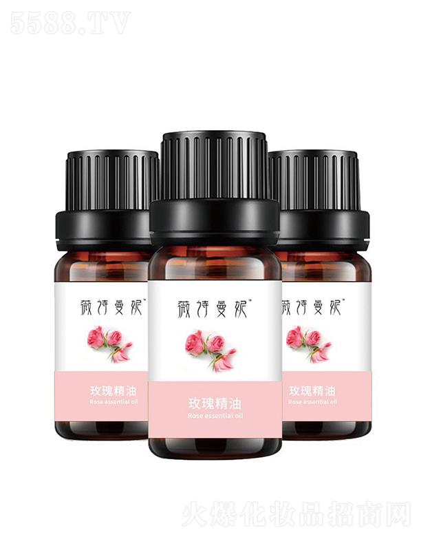 ����܎���������޹�˾������܎��   ޱԊ����õ�徫��   �����wɫ   ƽ����֬