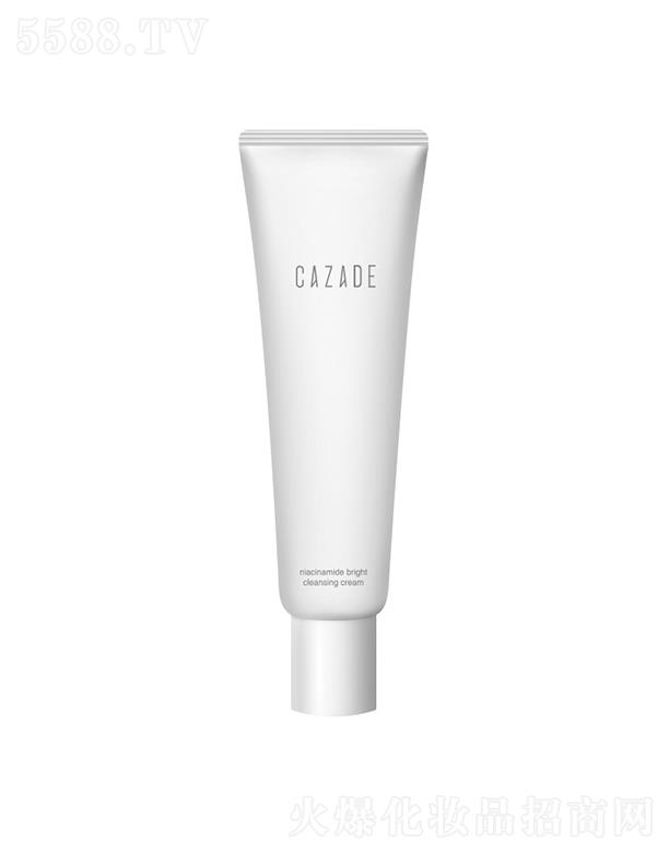 �V��һһ���＼�g���޹�˾���V��һһ   ���ˈD������������   ����坍