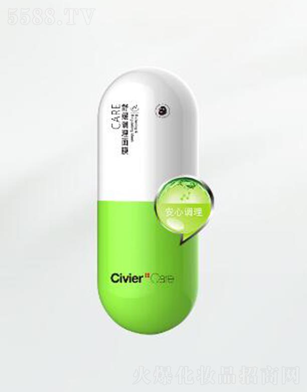 �V�����˾S�Ż��yƷ���޹�˾���˾S���澏�{����Ĥ �ߝ��aˮ