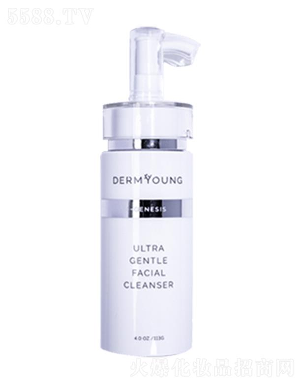 �����P����Ƽ����Ϻ������޹�˾�������P�غ͝���ϴ���� 113g/ƿ �o����̓���Ƥ֬