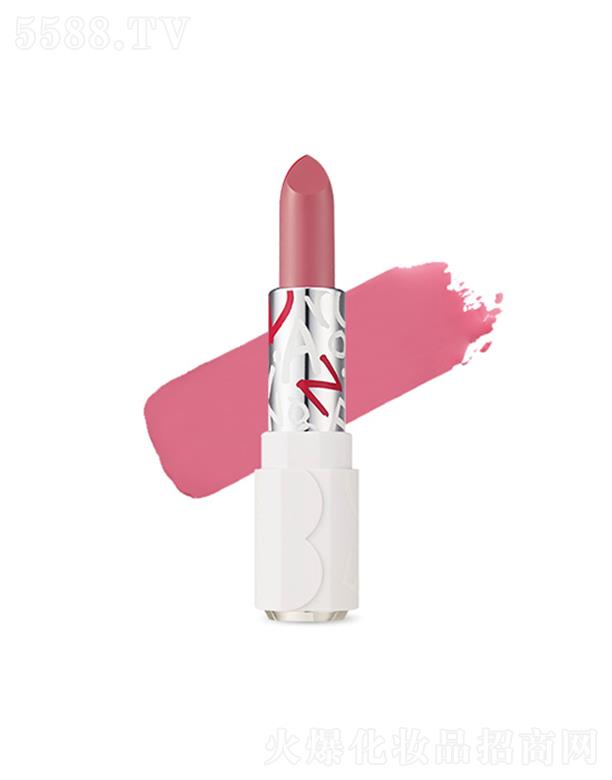 ������̫ƽ���Q(m��o)�����޹�˾������֮������֮�پ����Ųʴ��ࣨ���ծ��������棩BE116��W��Ѭõ��