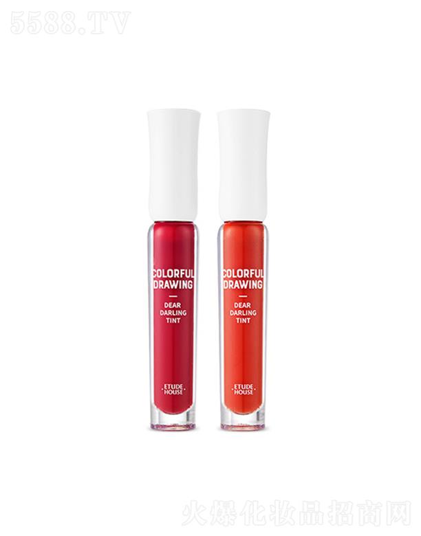 ��(��i)����̫ƽ���Q(m��o)�����޹�˾������֮��С����͸�۴��� �����ծ�(hu��)�������棩 4.5g/֧