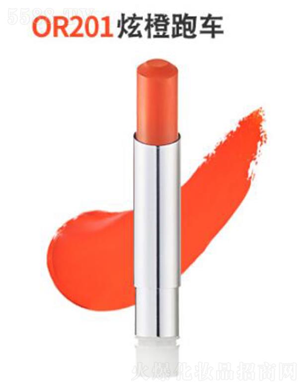 ������̫ƽ���Q(m��o)�����޹�˾������֮������֮���F��z�q���� OR201�ų���܇  3g