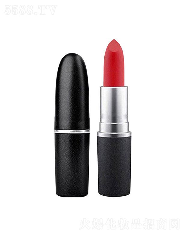 �V�����������yƷ���޹�˾���V���������W(w��ng)�tС�����־Æ����̝�(r��n)�ӏ��^�ڼt�ʊyoem