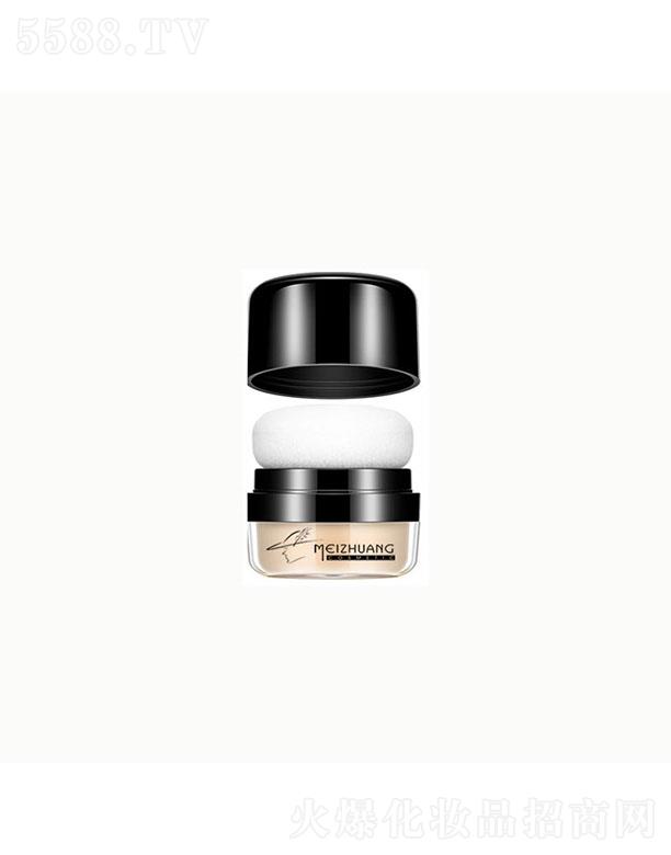 �V�����������yƷ���޹�˾���V���������^Ƥ�����oem