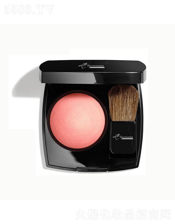 �V�����������yƷ���޹�˾���V�����������۷��۝u׃?n��i)��t���ӹ�