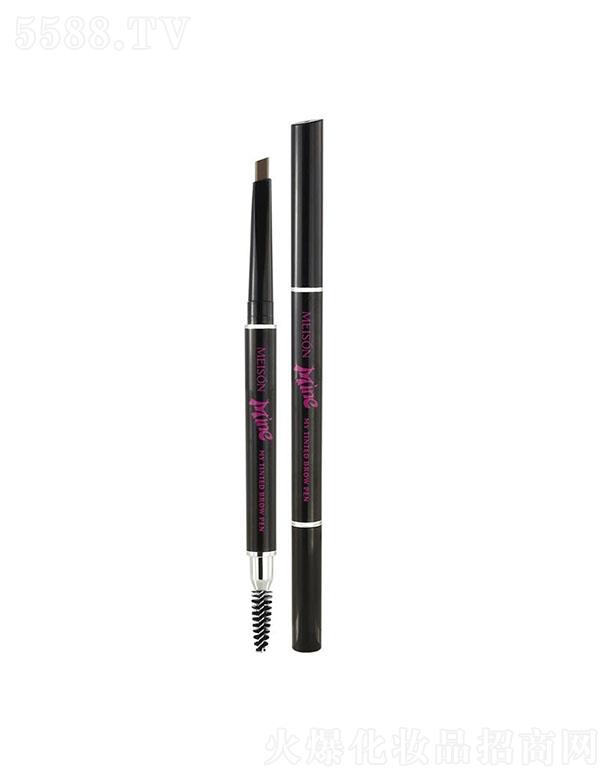 �V�����������yƷ���޹�˾���V����������ˮ����ü�P