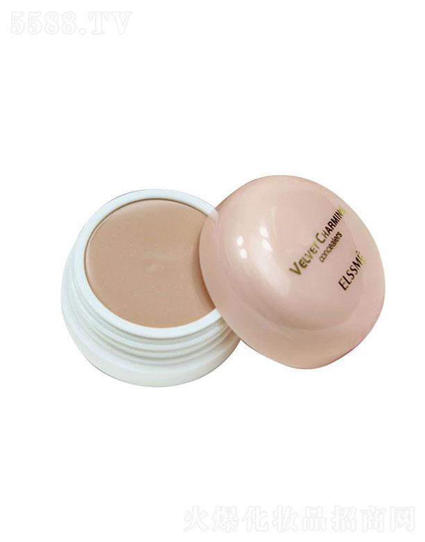 �V�����������yƷ���޹�˾��������������覸� ���������wɫ