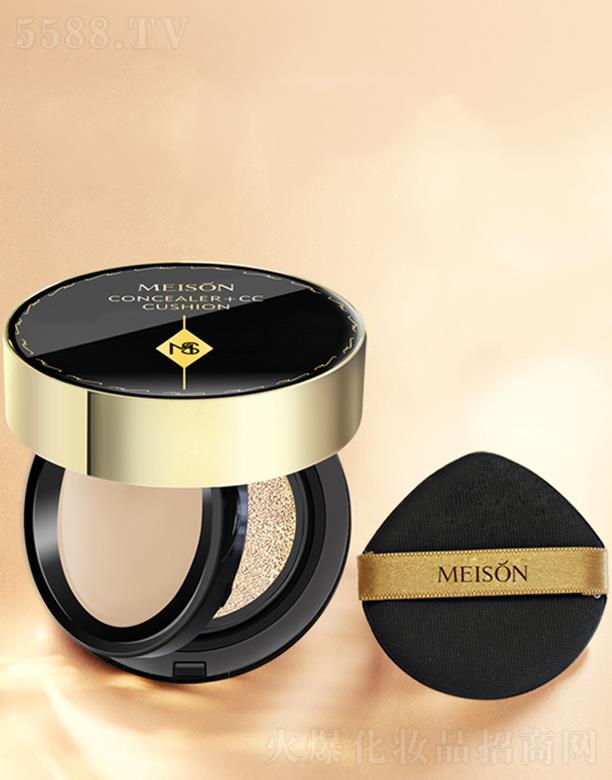 �V�����������yƷ���޹�˾������ˮ��(r��n)��|bb˪ �����y����۵�