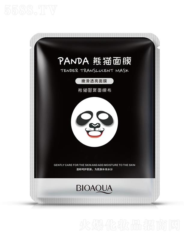 �V���А�ɏ���yƷ���޹�˾���V���А�ɏ  ��Ȫ����؈��Ĥ   �aˮ����