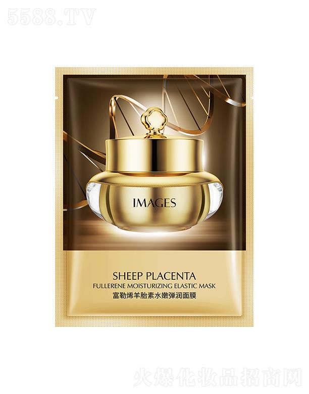 �V���А�ɏ���yƷ���޹�˾���V���А�ɏ   ����������ϩ��̥��ˮ�ۏ�����Ĥ   �̝�����   ���Ƽ�(x��)�y