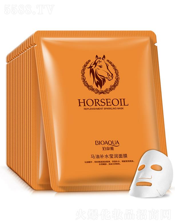 �V���А�ɏ���yƷ���޹�˾���V���А�ɏ   ��Ȫ���R���aˮ��Ĥ   �aˮȥ��   �տsë��