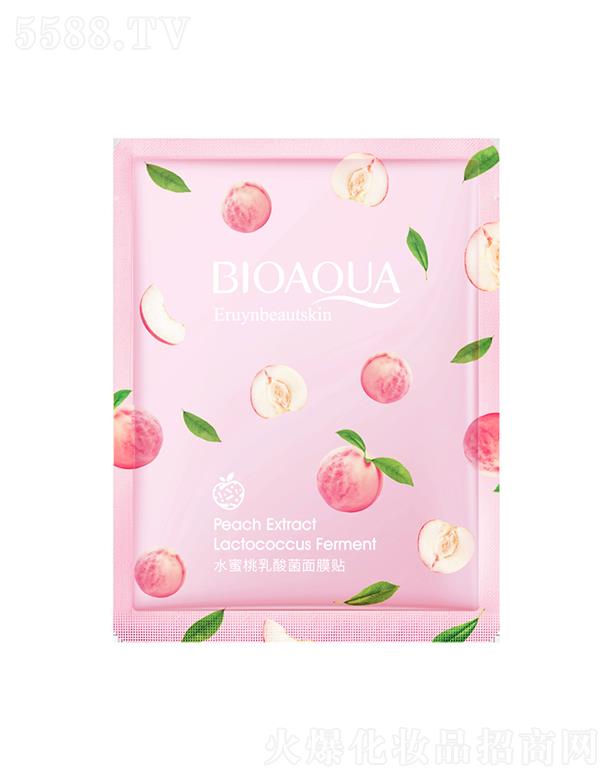 �V���А�(��i)ɏ���yƷ���޹�˾���V���А�(��i)ɏ  ��Ȫ��ˮ�����������Ĥ�N   �a(b��)ˮ�̝�(r��n)