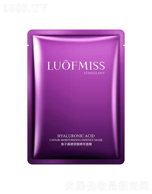 �V���А�(��i)ɏ���yƷ���޹�˾���V���А�(��i)ɏ   �已����~(y��)���u�����ᾫ�A��Ĥ   �a(b��)ˮ���B(y��ng)   �غ���ˬ