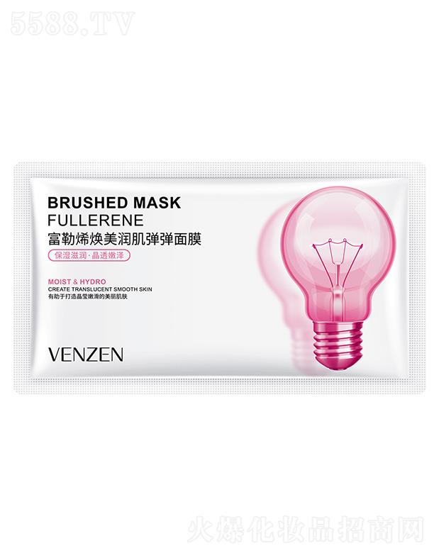 �V���А�(��i)ɏ���yƷ���޹�˾���V���А�(��i)ɏ  ��ؑ����ϩ������(r��n)��������Ĥ   ��ˬ����