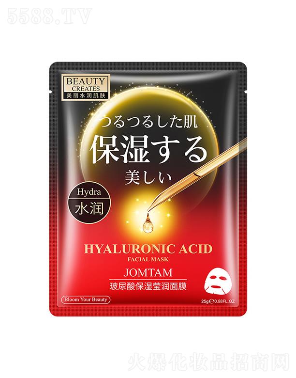 �V���А�(��i)ɏ���yƷ���޹�˾���V���А�(��i)ɏ   �����ò����ᱣ�񬓝�(r��n)��Ĥ   �a(b��)ˮ����    �տsë��