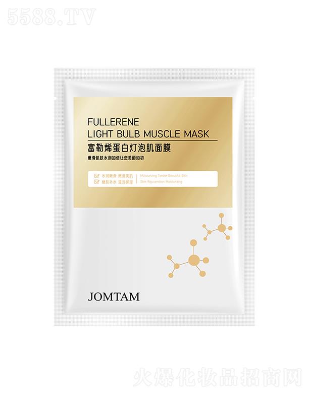 �V���А�(��i)ɏ���yƷ���޹�˾���V���А�(��i)ɏ   �����ø���ϩ���ן��ݼ���Ĥ   ���B(y��ng)���w