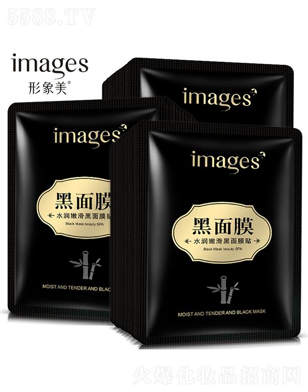 �V���А�(��i)ɏ���yƷ���޹�˾���V���А�(��i)ɏ   ������ˮ��(r��n)�ۻ�����Ĥ   ��̿�坍   �a(b��)ˮ����