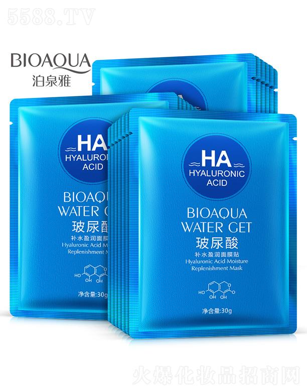 �V���А�(��i)ɏ���yƷ���޹�˾���V���А�(��i)ɏ   ��Ȫ�Ų������a(b��)ˮӯ��(r��n)��Ĥ�N    �����ۻ�