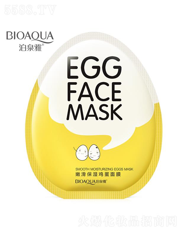 �V���А�(��i)ɏ���yƷ���޹�˾���V���А�(��i)ɏ   ��Ȫ���ۻ������u����Ĥ   �տsë��   �����wɫ