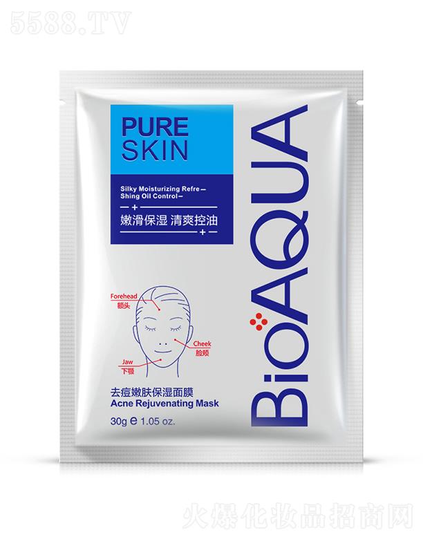 �V���А�(��i)ɏ���yƷ���޹�˾���V���А�(��i)ɏ   ��Ȫ��ȥ�����w������Ĥ   ����ȥ���^   �տsë��