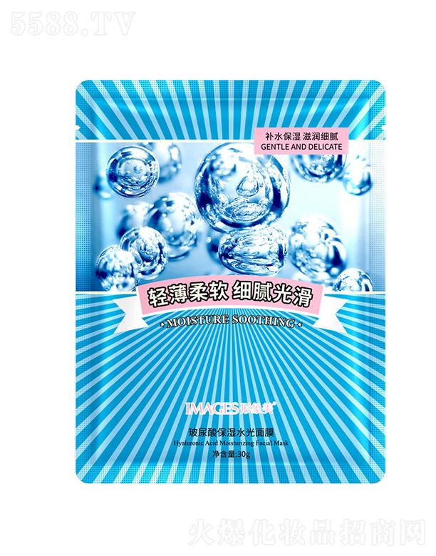 �V���А�(��i)ɏ���yƷ���޹�˾���V���А�(��i)ɏ  �����������ᱣ��ˮ����Ĥ   �a(b��)ˮ����