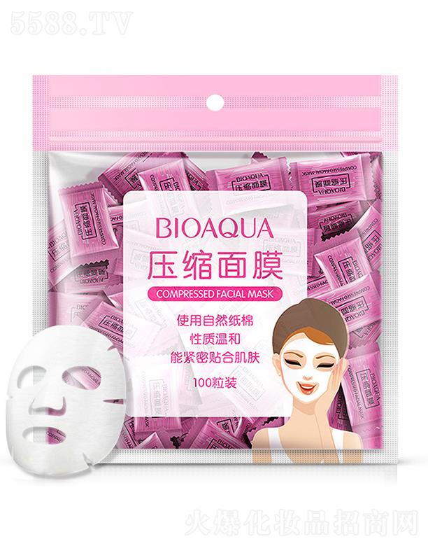 �V���А�(��i)ɏ���yƷ���޹�˾���V���А�(��i)ɏ  ��Ȫ�ŉ��s��Ĥ   �o(w��)����100��  �H����