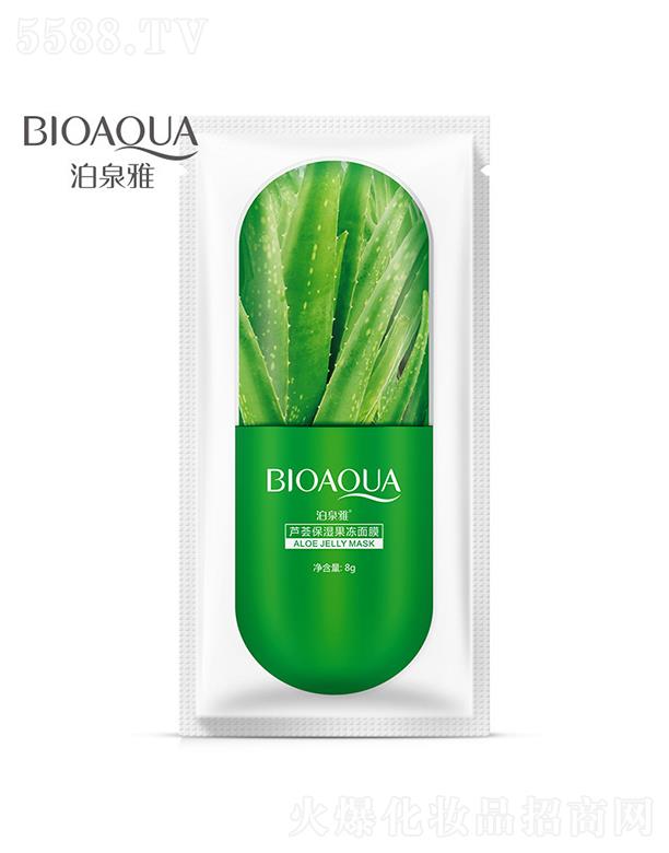 �V���А�(��i)ɏ���yƷ���޹�˾���V���А�(��i)ɏ   ��Ȫ���J�Cֲ�������Ĥ   �a(b��)ˮ����