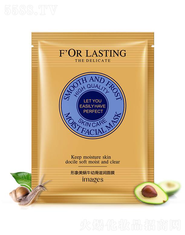 �V���А�(��i)ɏ���yƷ���޹�˾���V���А�(��i)ɏ  ������΁ţ�׻��̝�(r��n)��Ĥ   �a(b��)ˮ����