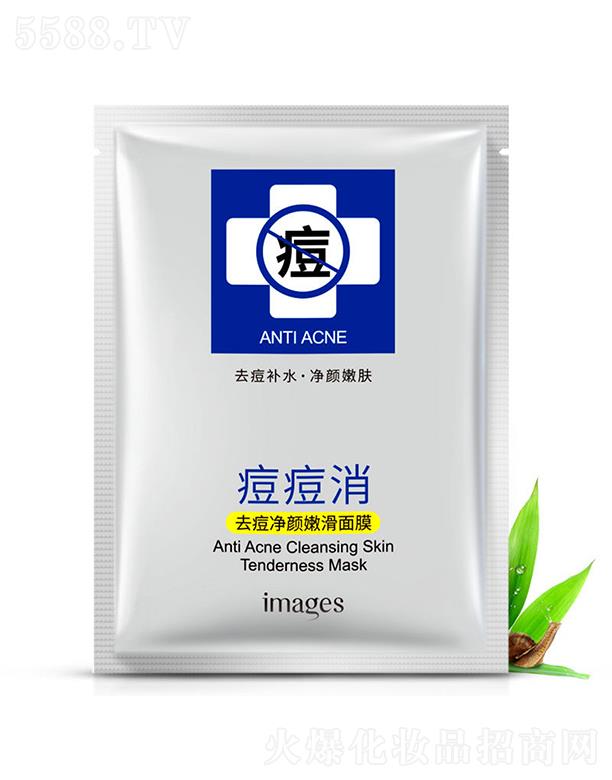 �V���А�(��i)ɏ���yƷ���޹�˾���V���А�(��i)ɏ    ������ȥ������ۻ���Ĥ   �����