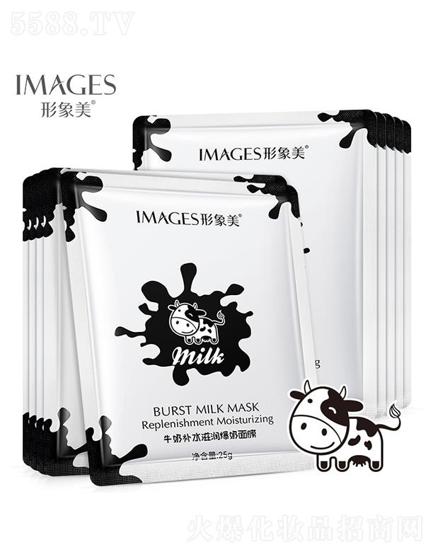 �V���А�(��i)ɏ���yƷ���޹�˾���V���А�(��i)ɏ   ������ţ���a(b��)ˮ�̝�(r��n)������Ĥ   �������w   �տsë��