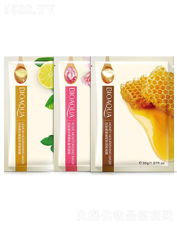 �V���А�(��i)ɏ���yƷ���޹�˾���V���А�(��i)ɏ  ��Ȫ�ŷ���õ����Ĥ�M��   �a(b��)ˮ����