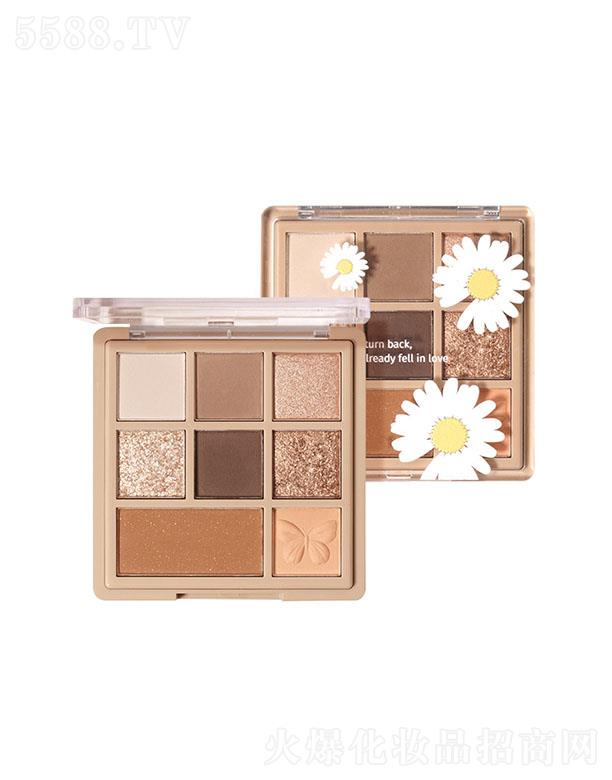 �V�����������yƷ���޹�˾���V�����������ɫ��Ӱ�Poem���ӹ�����