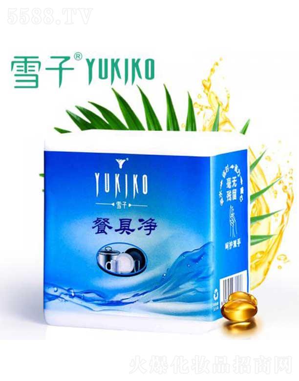 ѩ������Ƽ�(����)���޹�˾��ѩ�Ӳ;߃�