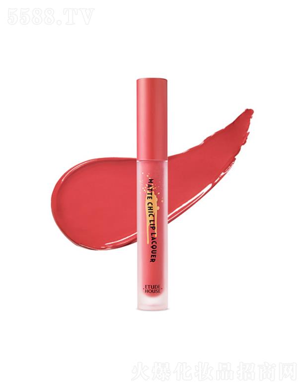 ������̫ƽ���Q(m��o)�����޹�˾������֮���F�����xˮ���� PK001�^���Ɵ� 4g