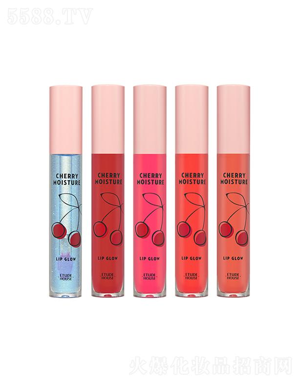 ��(��i)����̫ƽ���Q(m��o)�����޹�˾������֮���r�ۙѴ�ˮ��(r��n)���� 4g