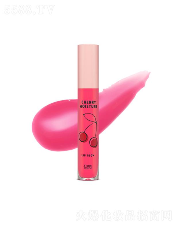 ��(��i)����̫ƽ���Q(m��o)�����޹�˾������֮���r�ۙѴ�ˮ��(r��n)���� PK001������� 4g